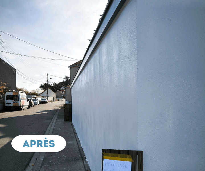 ite La Plaine sur Mer 8